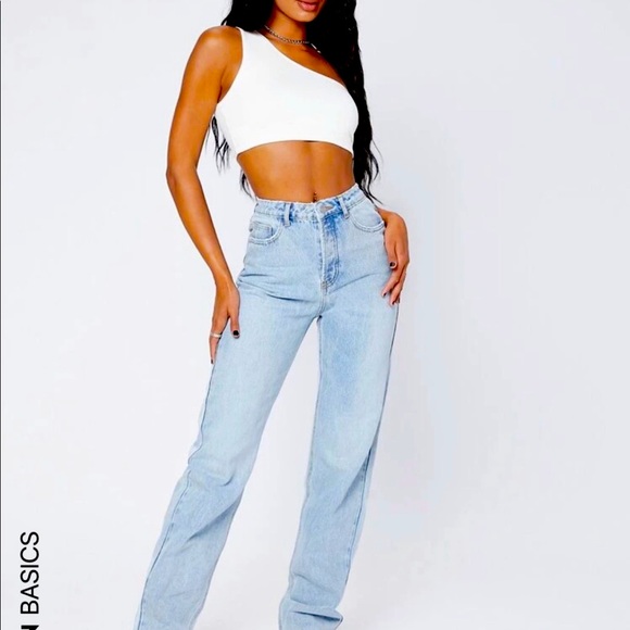 SHEIN Denim - Shein Jeans size 27